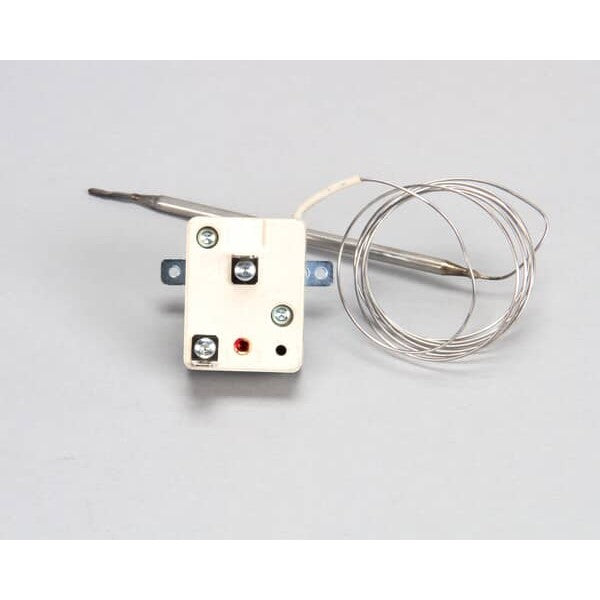 STAR MANUFACTURING 66-1159 CONTROL BOARDS