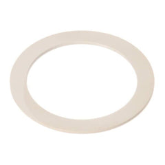 STAR MANUFACTURING 70-0354-A AIR CLEANER REPLACEMENT PARTS