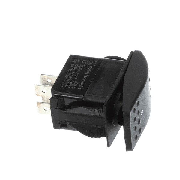 STAR MANUFACTURING 66-3008 TOGGLE SWITCHES