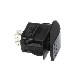 STAR MANUFACTURING 66-3008 TOGGLE SWITCHES