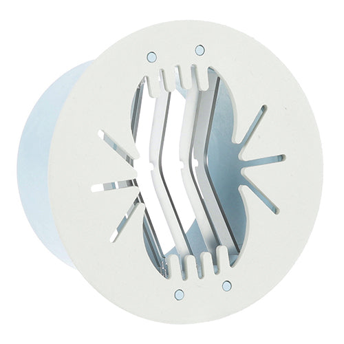 SUNKIST S-4B AIR CLEANER REPLACEMENT PARTS