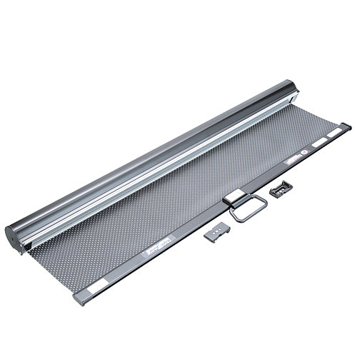 STRUCTURAL CONCEPTS 20-04503 WALL BRACKETS & PARTS