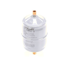 STRUCTURAL CONCEPTS 20-06569 FILTER DRIERS & ACCUMULATORS