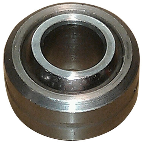 TAYLOR FREEZER 79213 BEARINGS