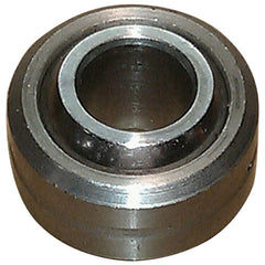 TAYLOR FREEZER 79213 BEARINGS
