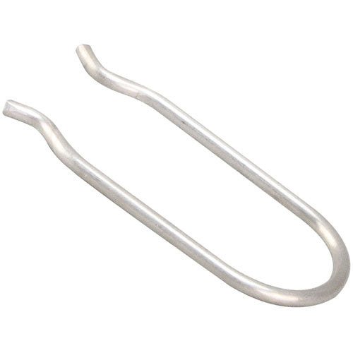 STOELTING 696130 HINGES, LATCHES, MOUNTING BRACKETS, CLIPS