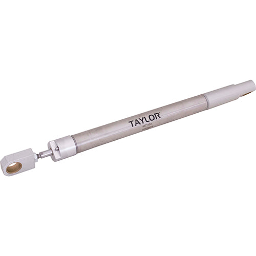 TAYLOR FREEZER 71153 MISCELLANEOUS PARTS