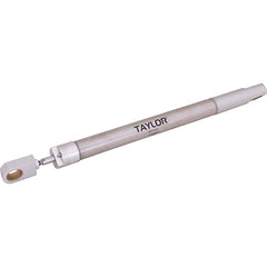 TAYLOR FREEZER 71153 MISCELLANEOUS PARTS