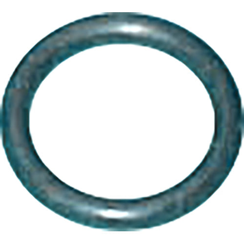 TAYLOR FREEZER 24278 O-RINGS & GASKETS