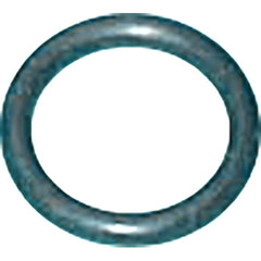 TAYLOR FREEZER 24278 O-RINGS & GASKETS