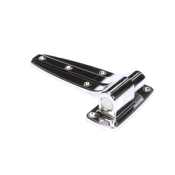 THERMO KOOL 419600 HINGES, LATCHES, MOUNTING BRACKETS, CLIPS
