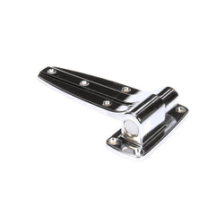 THERMO KOOL 419600 HINGES, LATCHES, MOUNTING BRACKETS, CLIPS