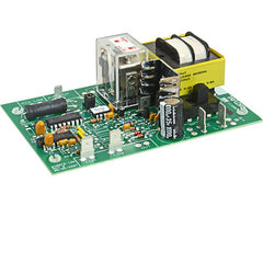 TAYLOR FREEZER 067698-SER CONTROL BOARDS