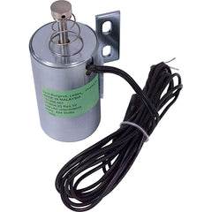 TAYLOR FREEZER SOLENOID PLATEN LIFT 070654-23 for Taylor Freezer TAF070654-23