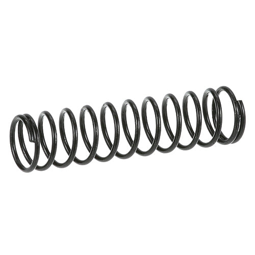 TAYLOR FREEZER 25452 REPLACEMENT SPRINGS