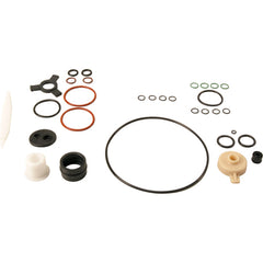 TAYLOR FREEZER 49463-63 O-RINGS & GASKETS