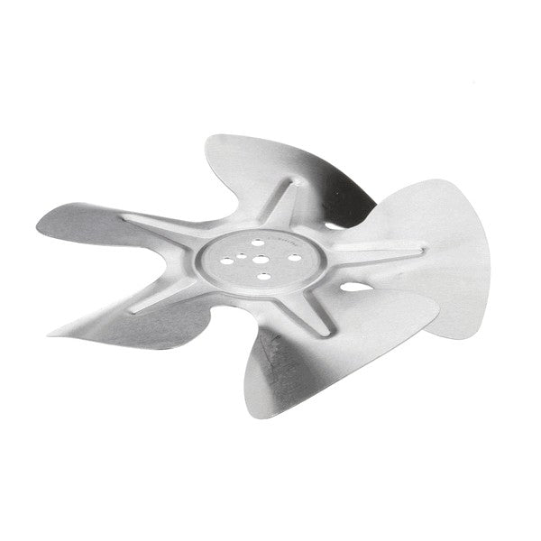 STRUCTURAL CONCEPTS 72317 BLOWER WHEELS