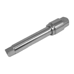 TAYLOR FREEZER 33498 SHAFT KEYS