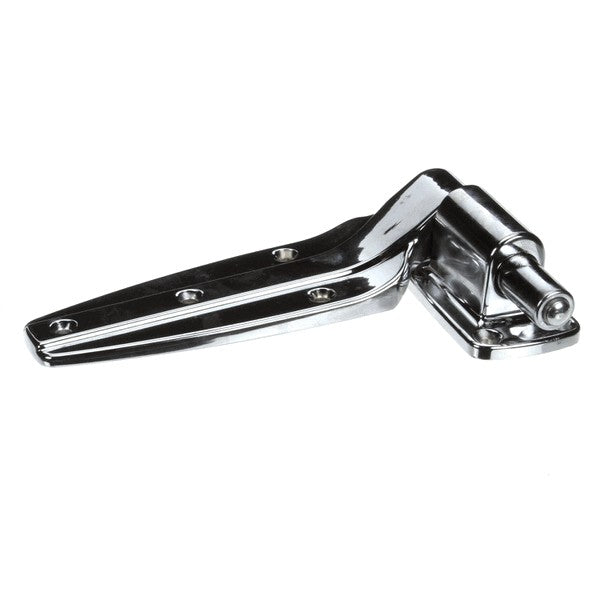 THERMO KOOL 418500 HINGES, LATCHES, MOUNTING BRACKETS, CLIPS