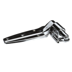 THERMO KOOL 418500 HINGES, LATCHES, MOUNTING BRACKETS, CLIPS