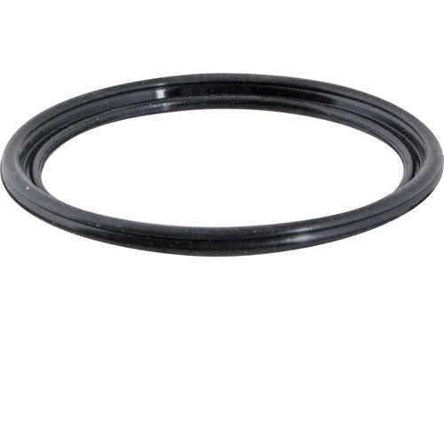 TAYLOR FREEZER 48926 GASKETS