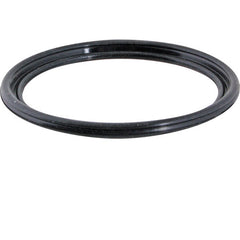 TAYLOR FREEZER 48926 GASKETS