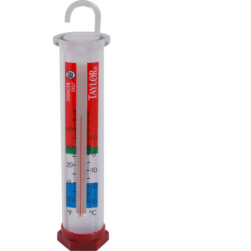 TAYLOR THERMOMETER 5927 THERMOMETERS