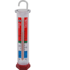 TAYLOR THERMOMETER 5927 THERMOMETERS