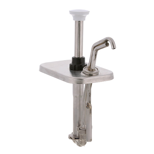 TAYLOR FREEZER X53800-TAN WATER PUMPS
