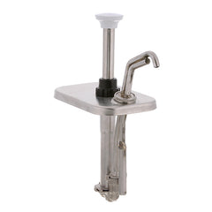 TAYLOR FREEZER X53800-TAN WATER PUMPS