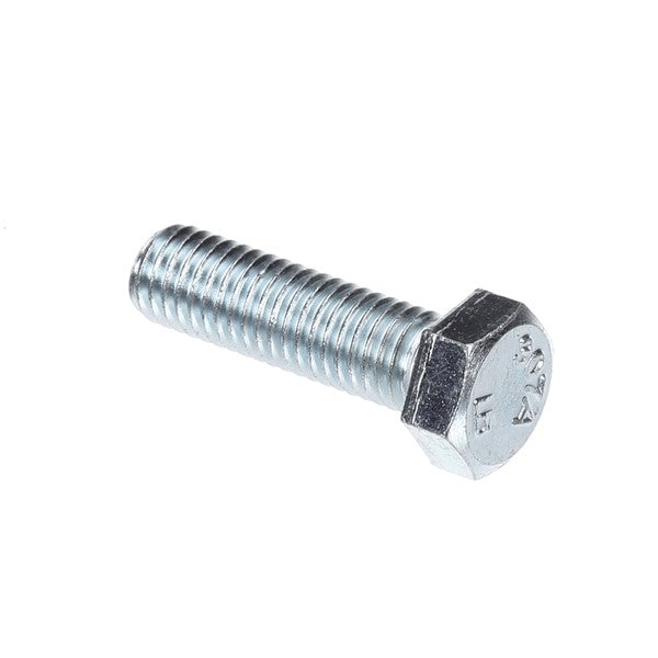 STERO SOLENOID 0P-672079 BEARINGS