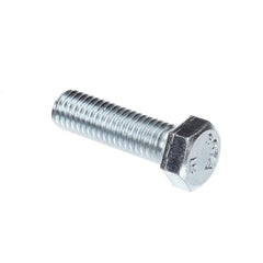 STERO SOLENOID 0P-672079 BEARINGS
