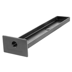TAYLOR FREEZER 27503 CONDENSATE & DRAIN PANS