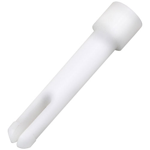 STOELTING 570998 GAS VALVES