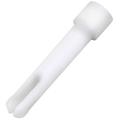STOELTING 570998 GAS VALVES