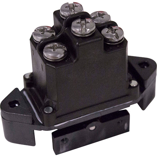 TAYLOR FREEZER 14237 TOGGLE SWITCHES