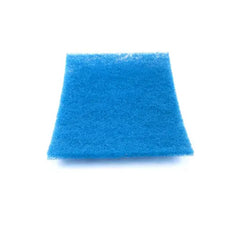 TAYLOR FREEZER 052779-11 AIR FILTERS