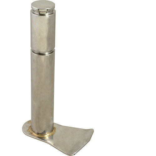 TAYLOR FREEZER X46028 CONTROL VALVES