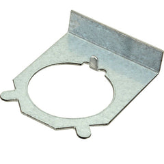 TAYLOR FREEZER 12864 WALL BRACKETS & PARTS