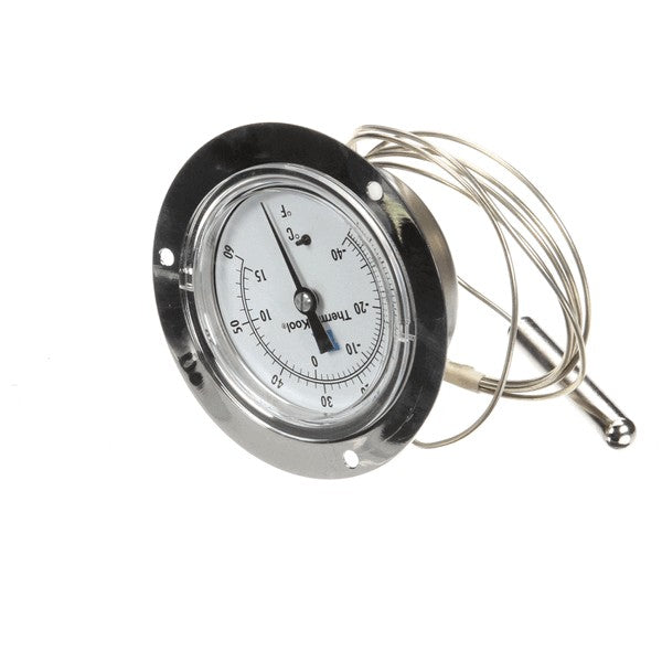 THERMO KOOL 427800 THERMOMETERS