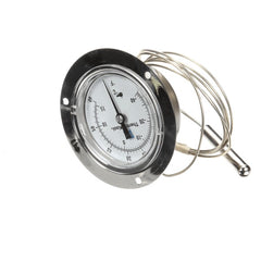 THERMO KOOL 427800 THERMOMETERS