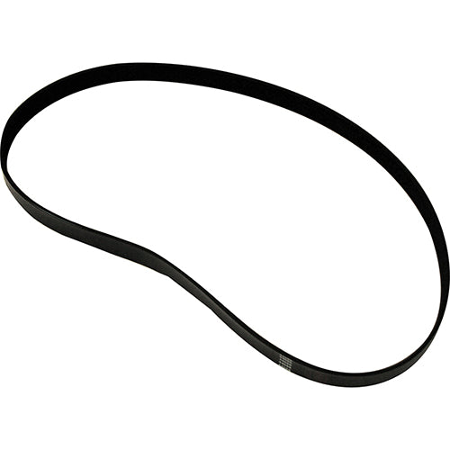 TAYLOR FREEZER 044056(OEM) BELTS