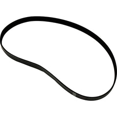 TAYLOR FREEZER 044056(OEM) BELTS