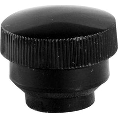 STOELTING 482004 AIR CLEANER REPLACEMENT PARTS