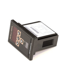 TRAULSEN SK-337-60318-CAA-AR3 CONTROL & CIRCUIT BOARDS