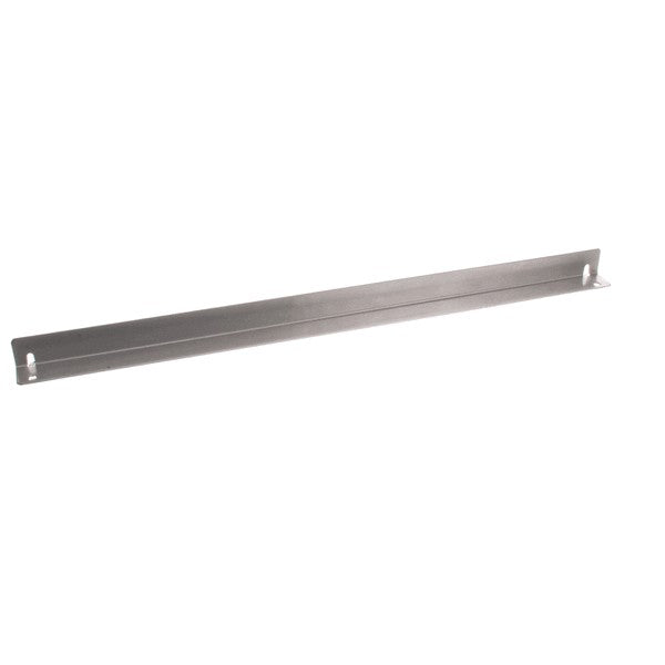 TRAULSEN SK-701-60032-00 PACKAGED UNITS