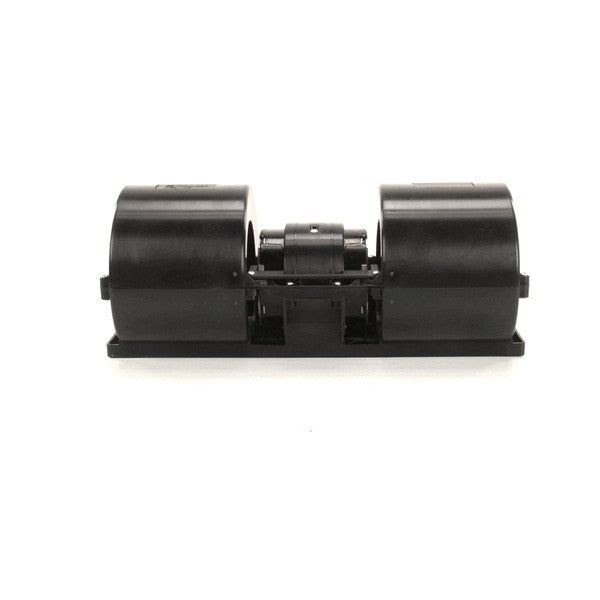 TRAULSEN 325-60013-10 MISCELLANEOUS PARTS