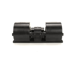 TRAULSEN 325-60013-10 MISCELLANEOUS PARTS