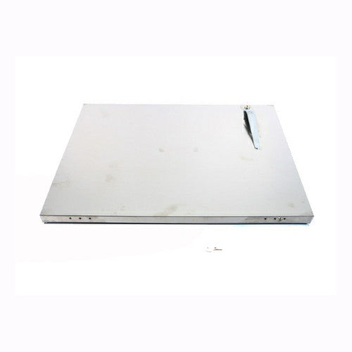 TRAULSEN SK-200-60136-01 EQUIPMENT DOORS AND DOOR HARDWARE