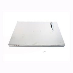 TRAULSEN SK-200-60136-01 EQUIPMENT DOORS AND DOOR HARDWARE